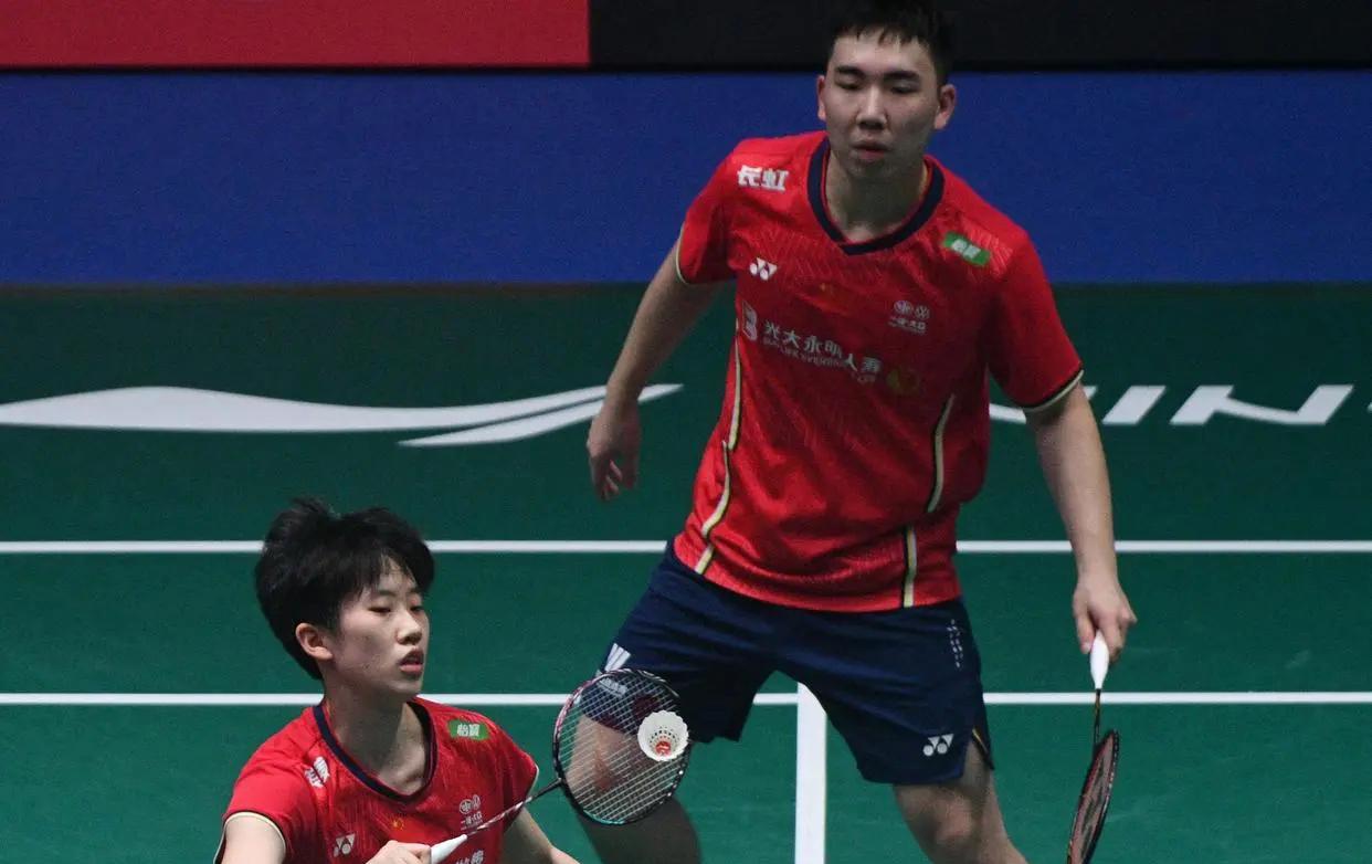 郭新娃比赛视频,郭新娃的比赛视频