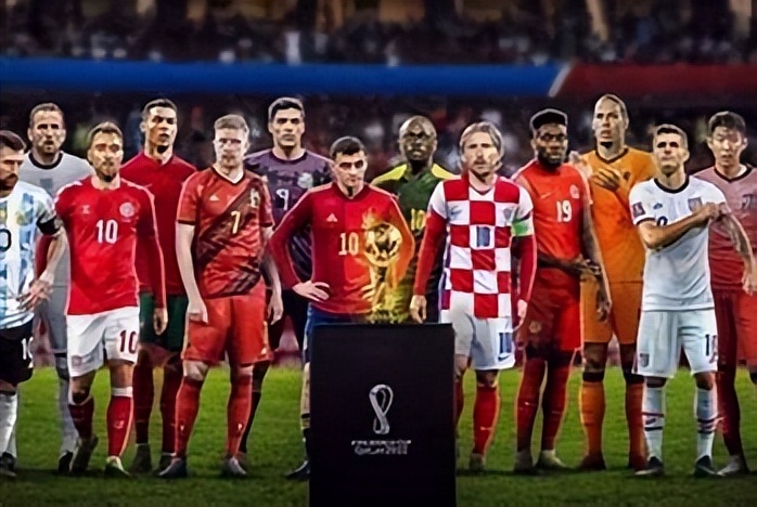 今日足球竞彩推荐精选心水稳胆暴击实单3串1内附胜负平比分进球数