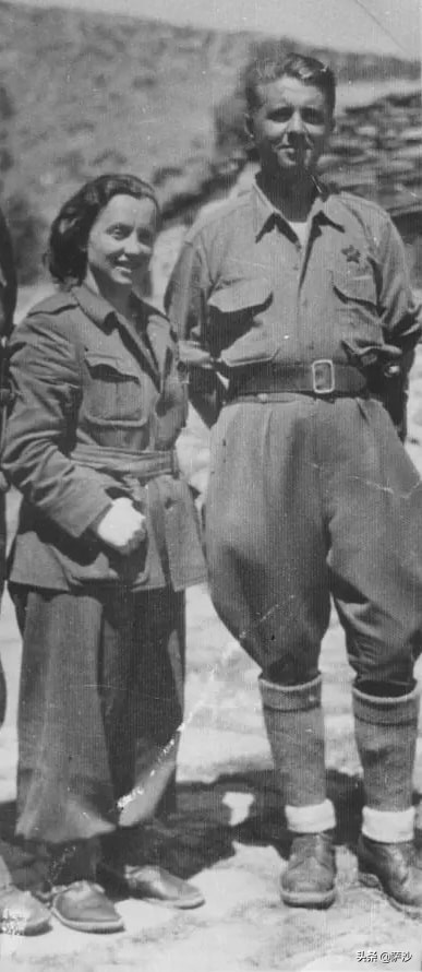 阿尔巴尼亚总统霍查访问过中国吗,阿尔巴尼亚恩维尔霍查是怎么死的