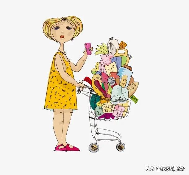 你我本无缘下联,你我本无缘下一句是