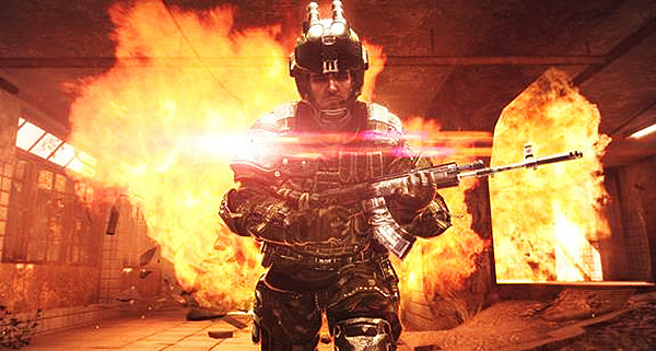 小游日报:《大镖客2》呕吐物拉丝防跌倒!《战地之王》免费开玩