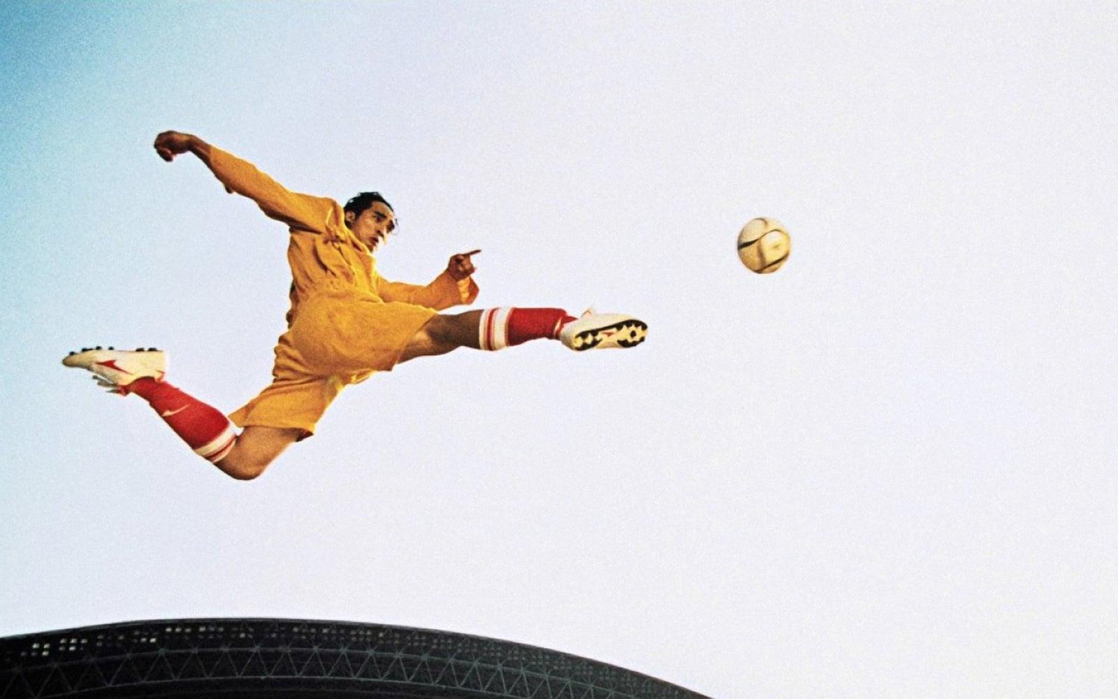 纽约时报英文版纪录片,纽约时报全文阅读