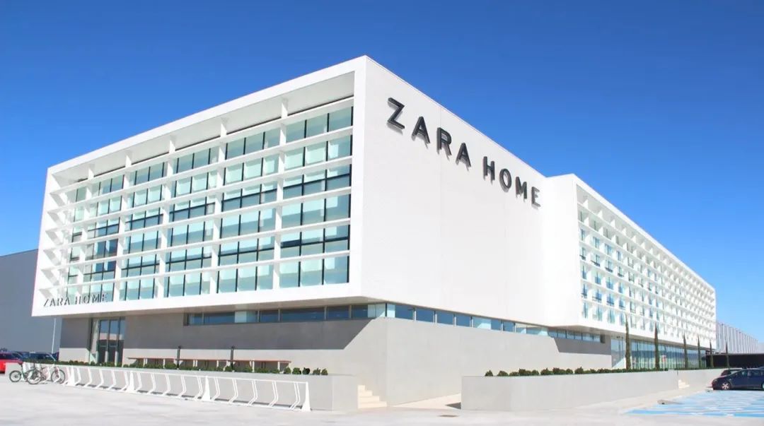 商圈调研规划报告,商圈的市场调研报告