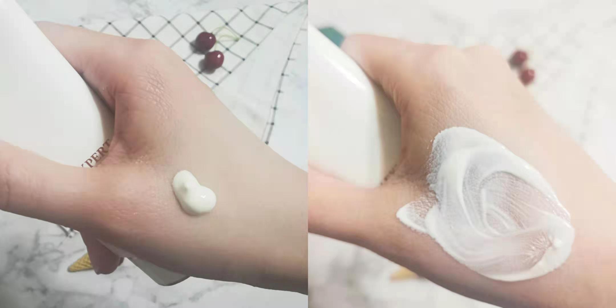 小两口好物家庭必备好看又实用,小两口生活好物