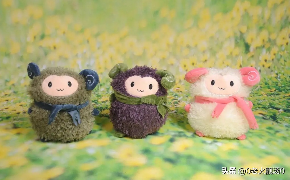 创业致富赚钱的秘密,创业有哪些小秘密