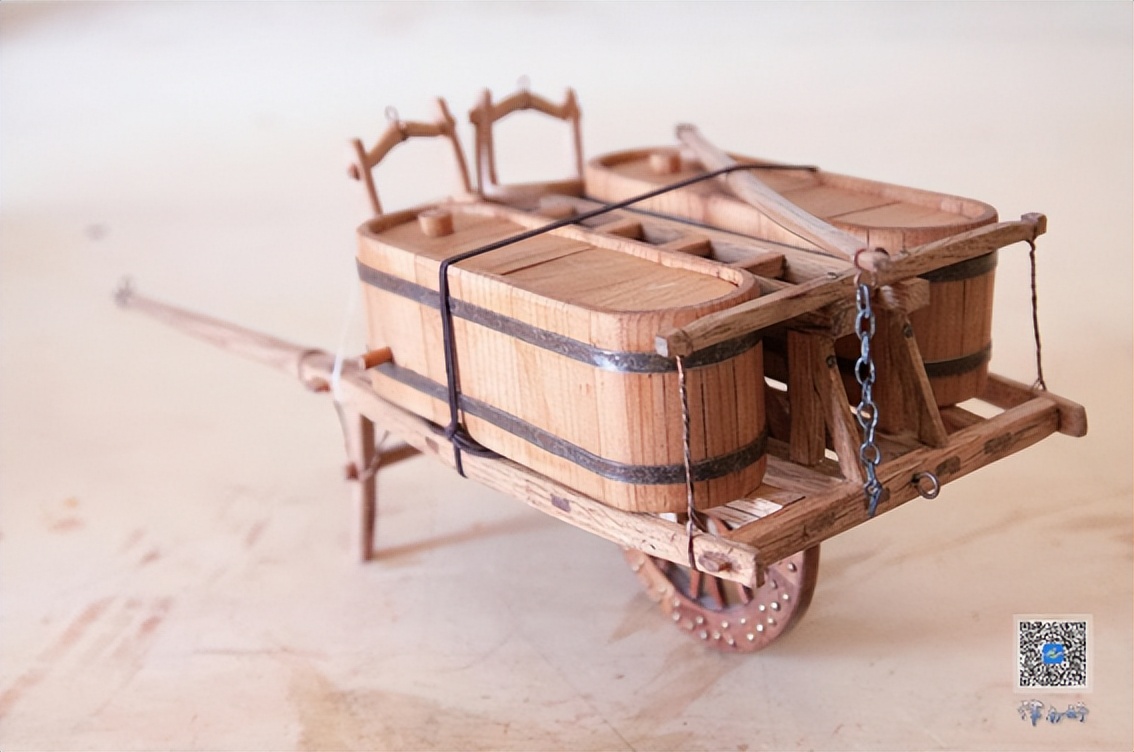 天津非遗名单,天津市和平区非遗添23项