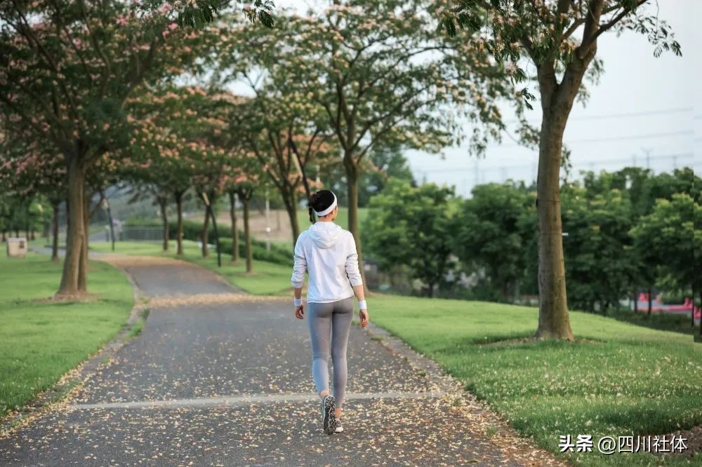 久坐心脏不舒服,久坐心脏不舒服吃什么好