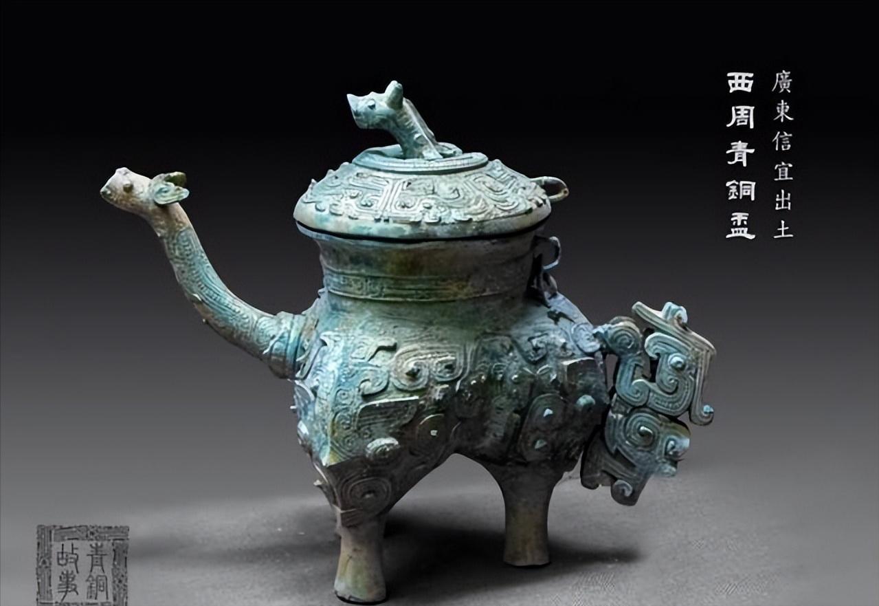 中国博物馆vs大英博物馆,中国博物馆联展