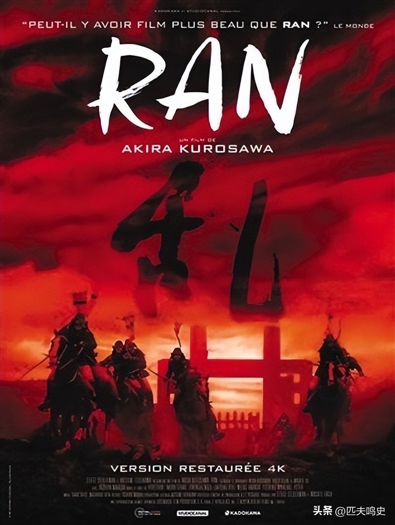 影响电影节奏的因素,节奏作用