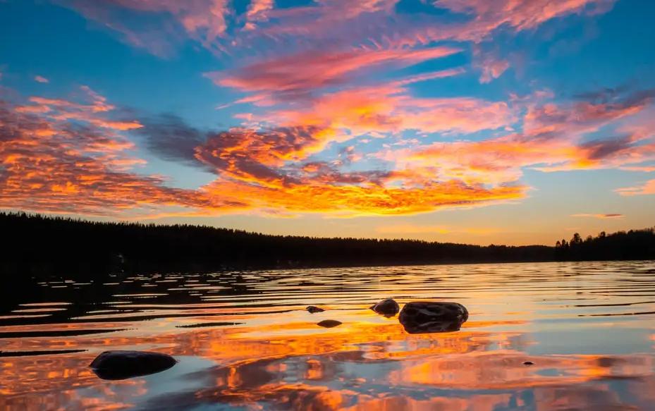 每天学习欣赏10首古诗词,100首常读古诗词