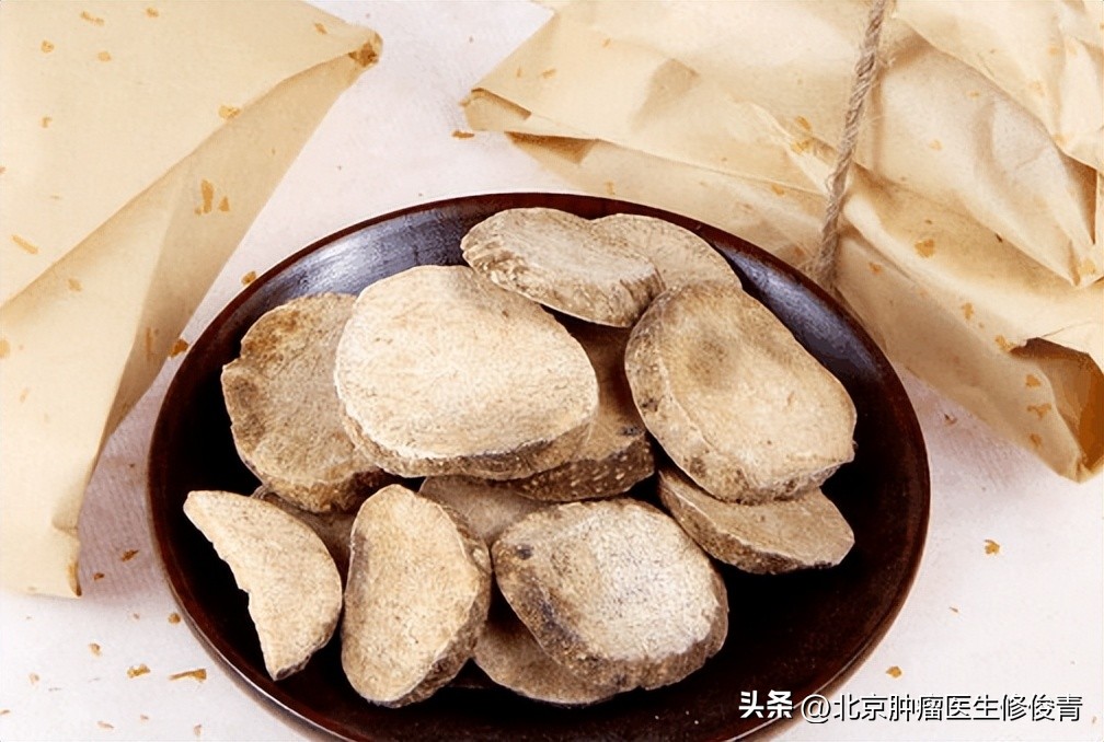 肾虚寒偏方,治疗肾寒的中药经方