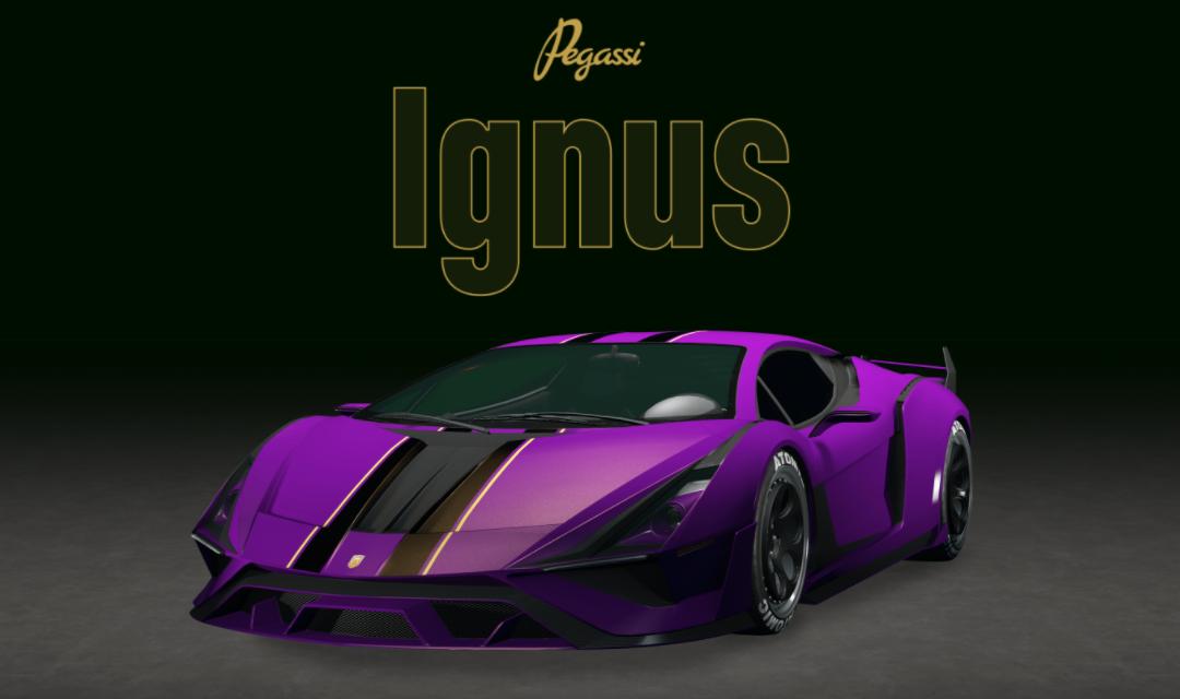 gtaol新dlc合约怎么触发,gtaol合约dlc怎么做