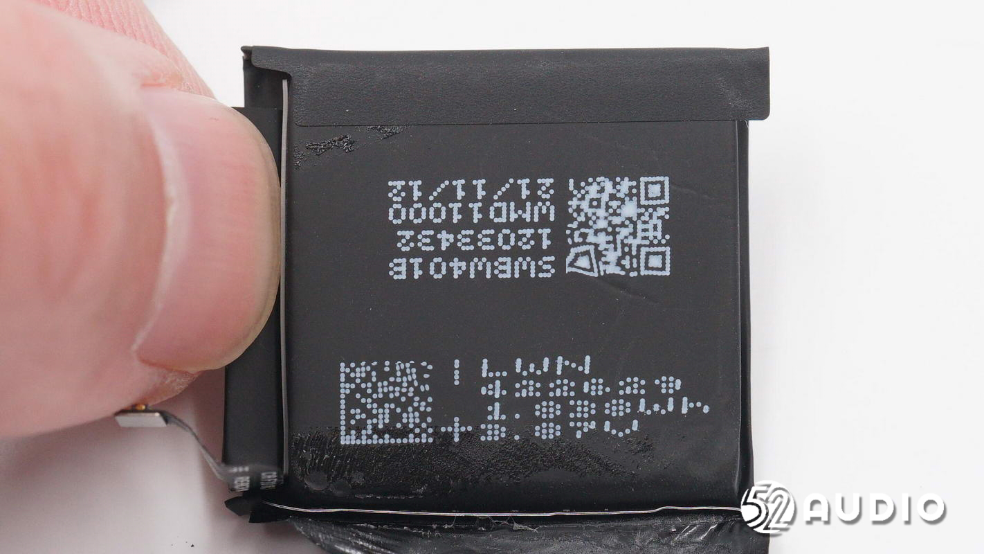 心率监测智能视频手表,心率睡眠监测手表