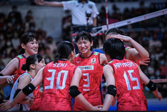 世预赛最新战报日本,最新战报日本公开赛