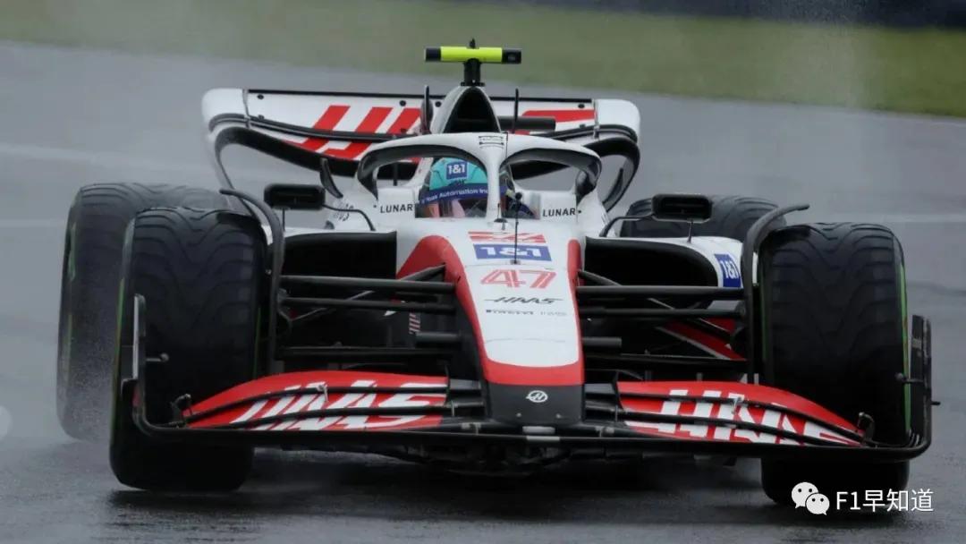 哈斯最新签约,哈斯赞助解约