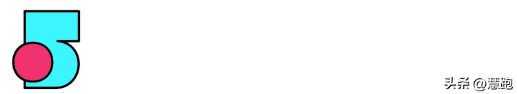 跑鞋科技有用吗,碳板跑鞋和普通跑鞋谁的脚感更好