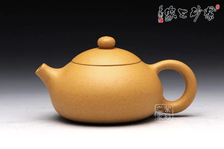 本山绿和段泥有区别吗,本绿泥与本山绿区别