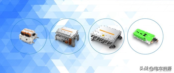 踔厉奋发成就非凡,踔厉奋发成就辉煌