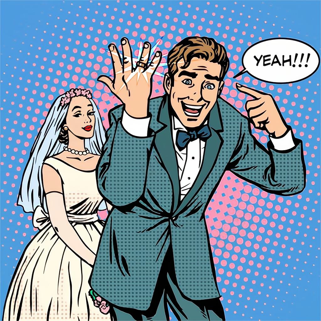 结婚离婚手续流程,归属地办理离婚流程