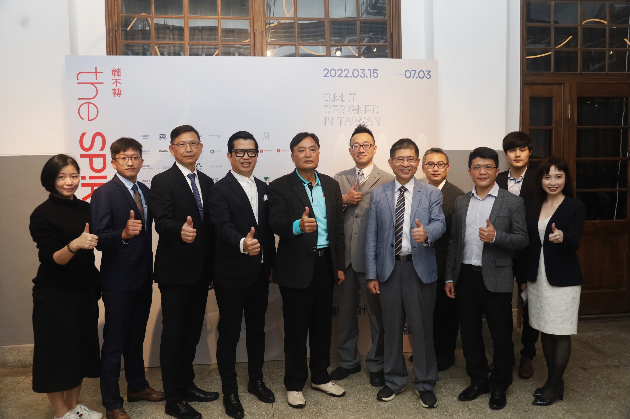 化妆品包材全面改造欧莱德打造零碳经济