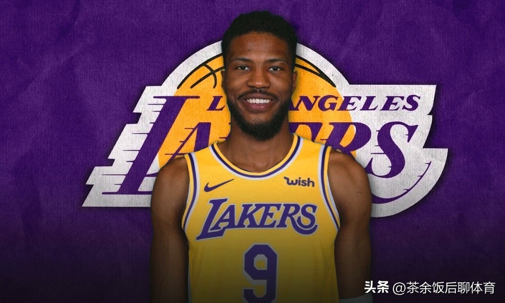 湖人三换一报价德罗赞,湖人三年5000万续约里弗斯