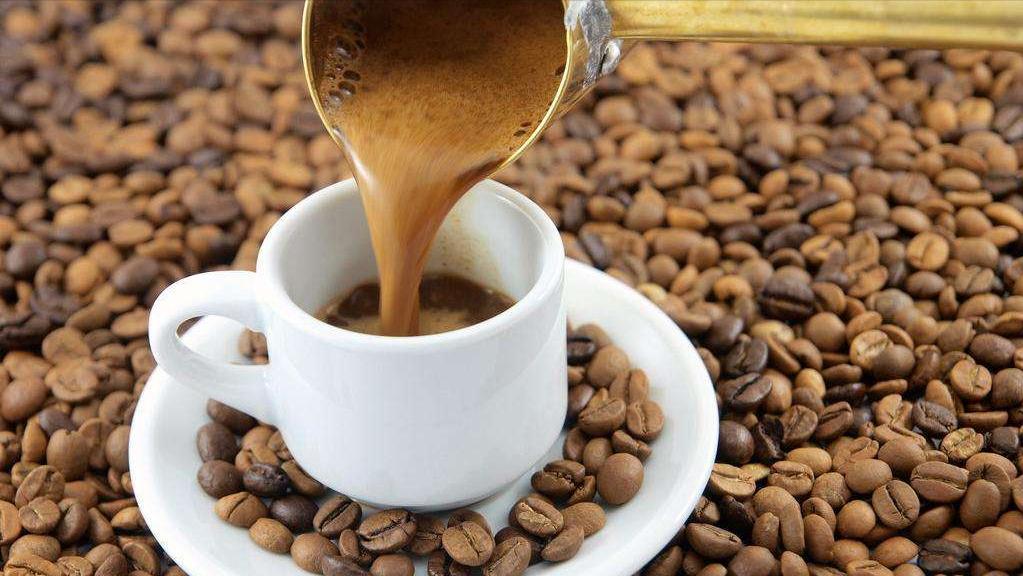 体检查出这十种病不用治疗,真正的医院不建议体检的三种病