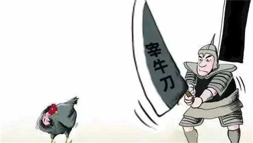 网格交易最佳etf,etf网格交易详解