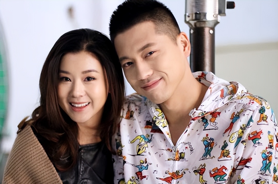 李小萌王雷国家几级演员,王雷李小萌升级爸妈