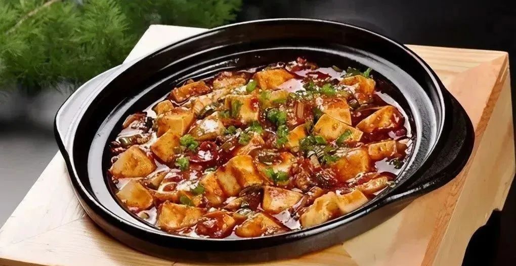 好吃下饭的家常川菜推荐,10款正宗特色招牌川菜