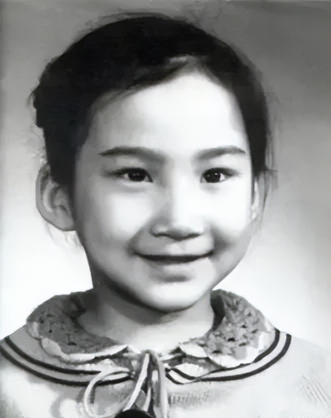 李玟的这一生有多坎坷,李玟的背后有多少心酸