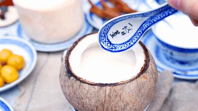 中国最好吃的12座城市,你吃过几座?