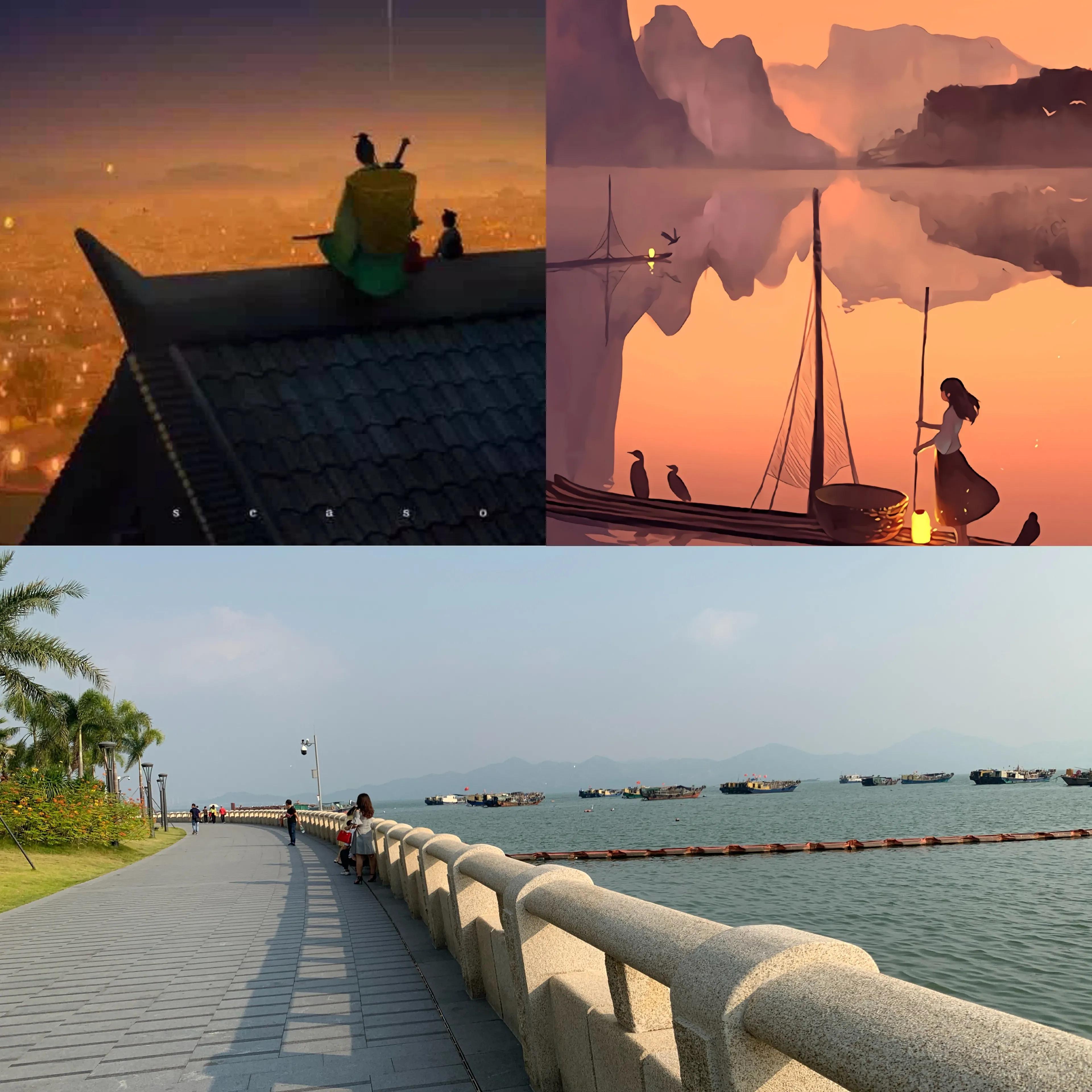 想当年金戈铁马气吞万里如虎,金戈铁马气吞万里如虎是典故吗