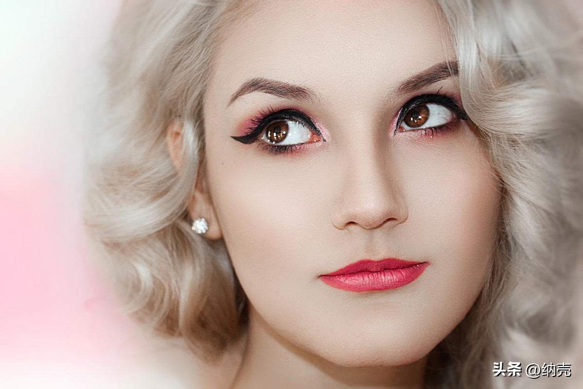 精华与精华素有什么区别,精华的正确使用方法的作用