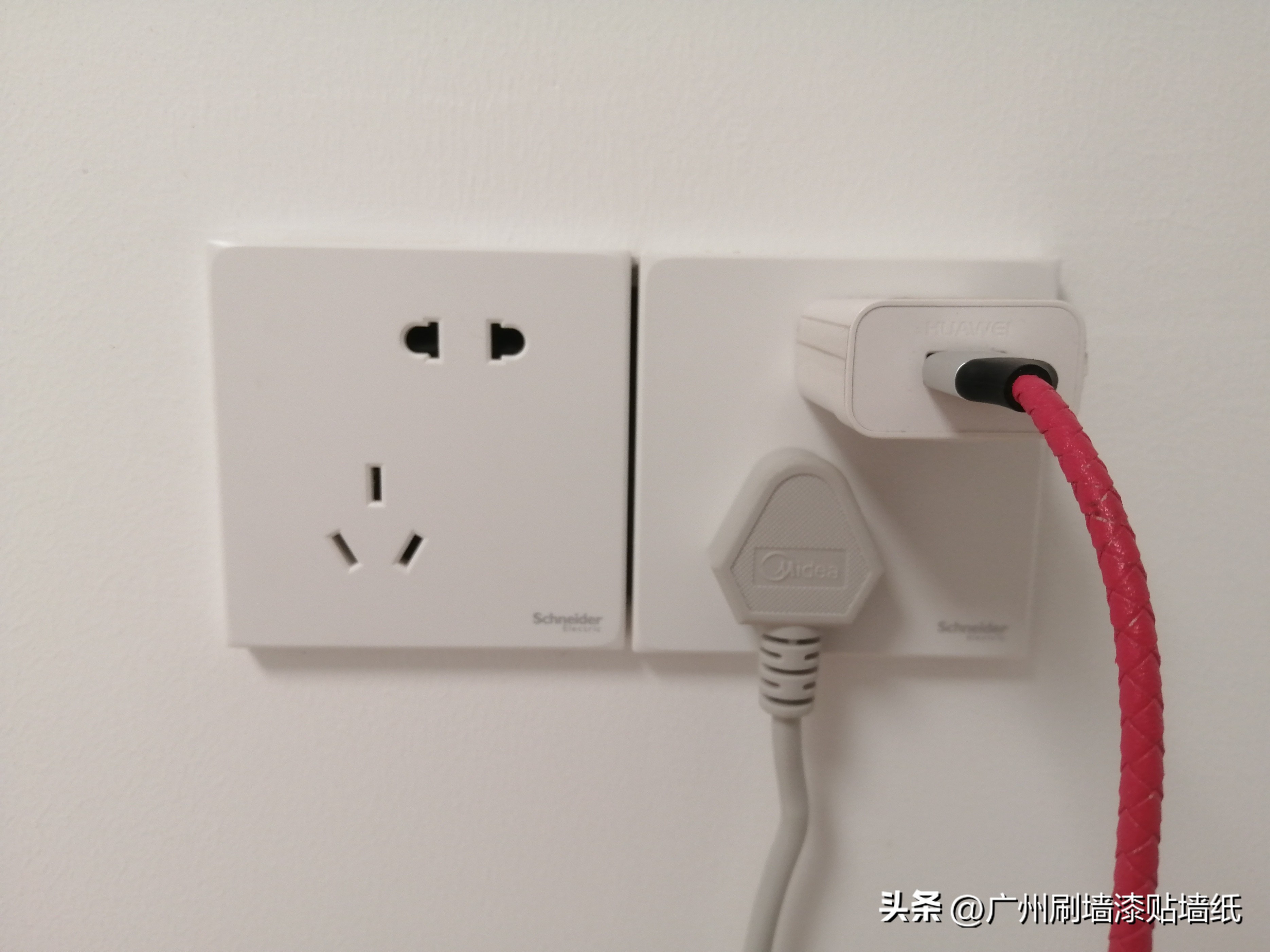 立邦漆太空漫步灰色配什么颜色好,立邦太空漫步颜色人工怎么调色