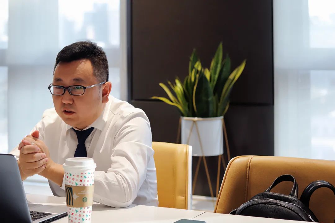 北京高文律师事务所李勇,高文律师事务所李勇