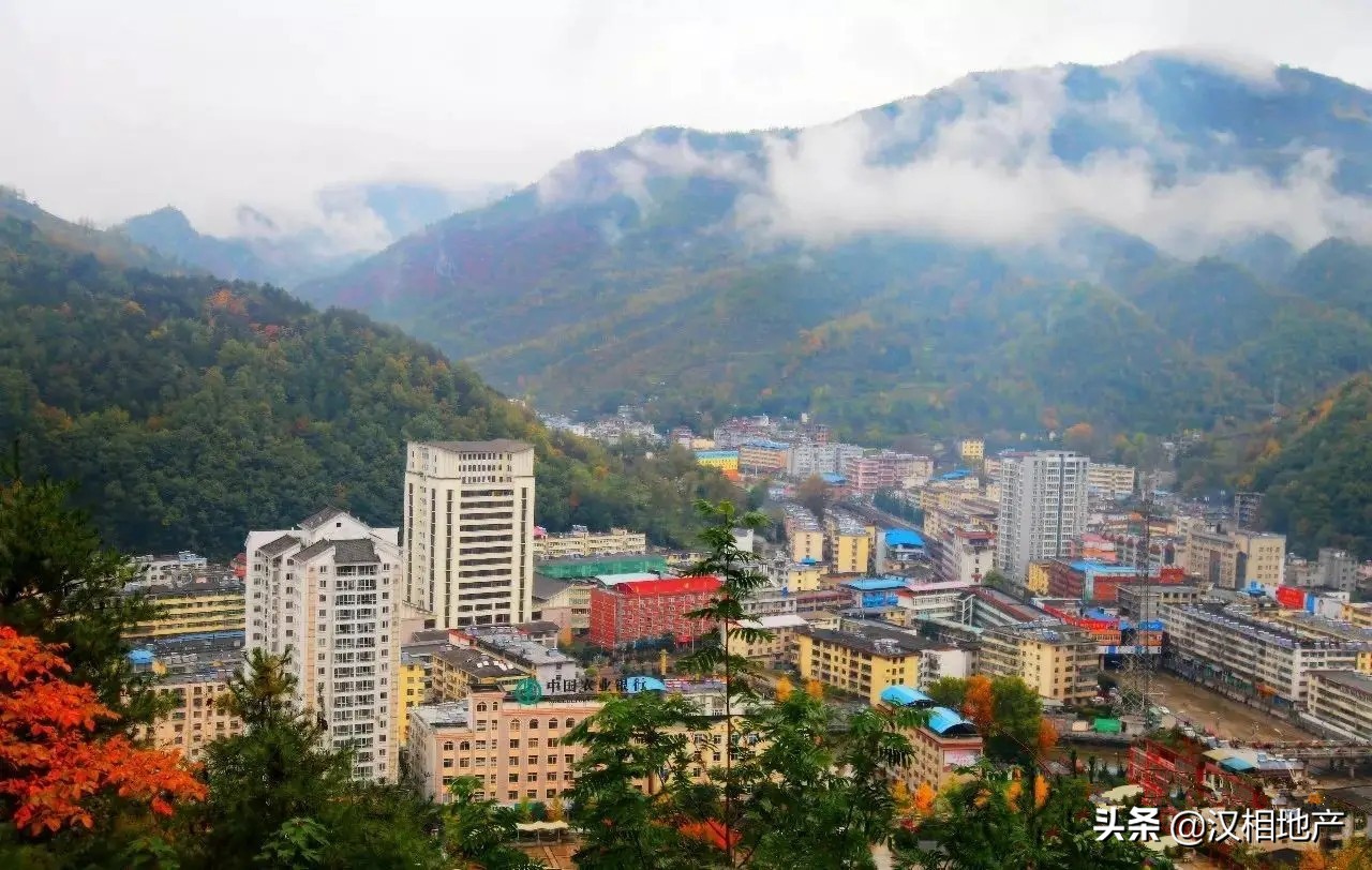 略康高速修到哪儿了,康略高速最新进展