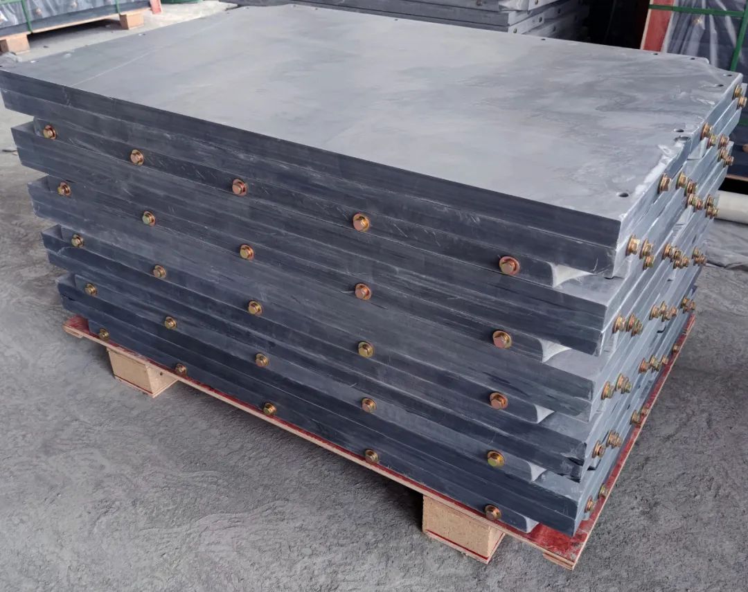 精翊求精，百仕匠心！翊仕高端台球桌青石板见证冠军的诞生