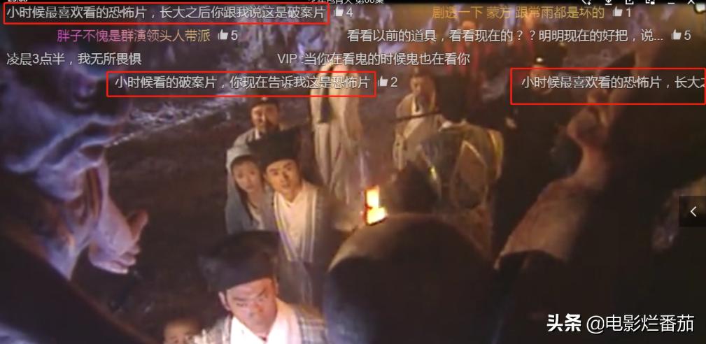 重播次数最多的电视剧排行榜,重播次数最多的连续剧