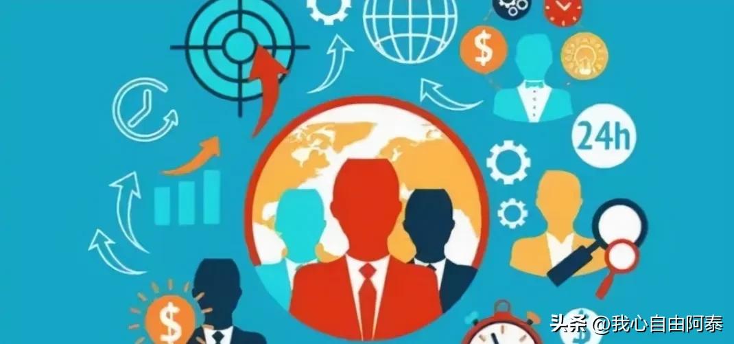 营销是策划还是运营,营销和运营的区别