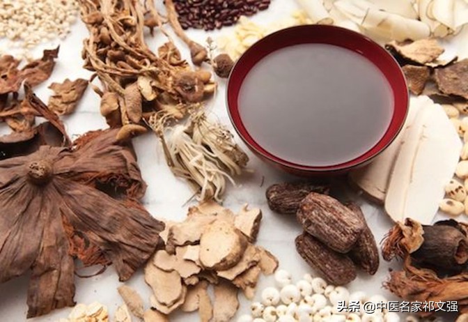 湿疹的中医疗法有哪些,湿疹的中医辨证治疗方法