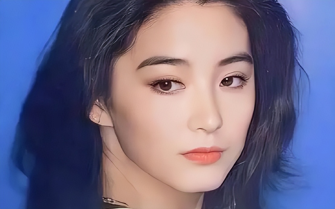 琼瑶的哪一部剧陈红拒演,陈红出演琼瑶的三部戏都是配角