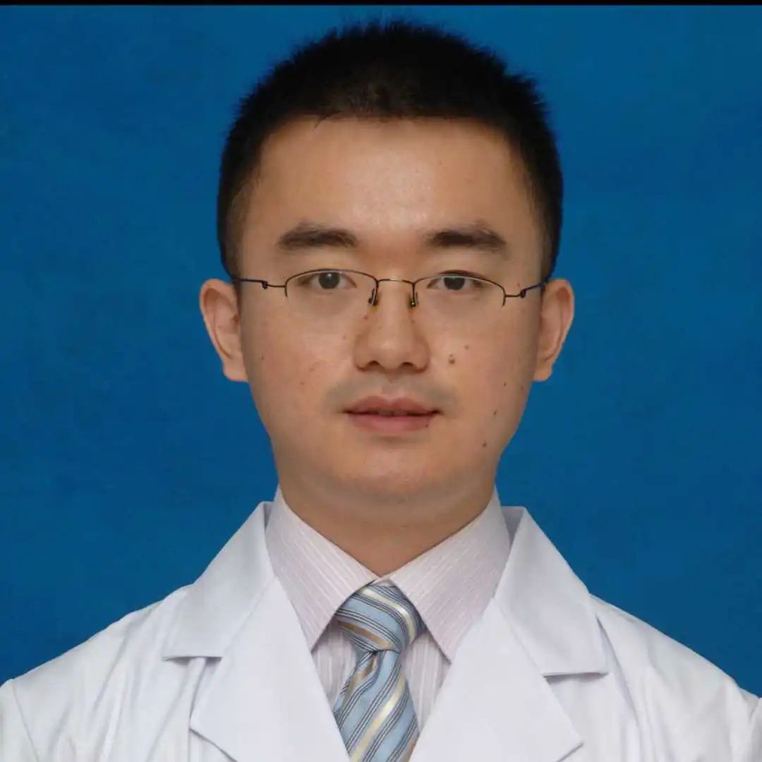 华西专家下周坐诊时间,成都华西医院专家坐诊时间表