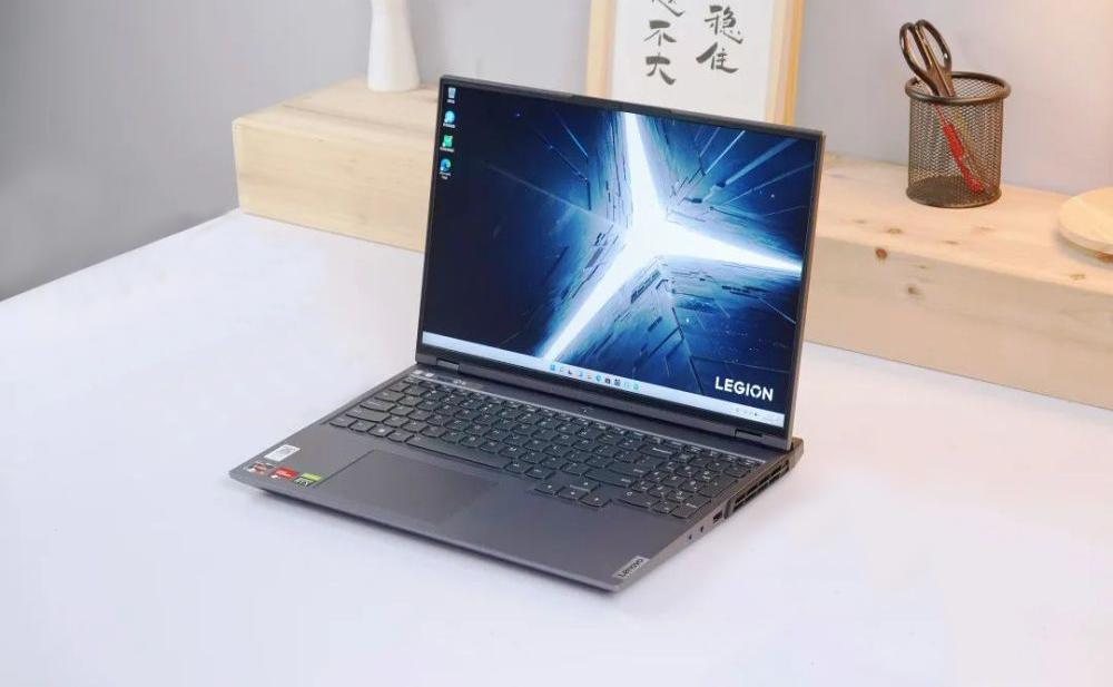 一线笔记本最合理的选择,5000左右大学生笔记本电脑推荐