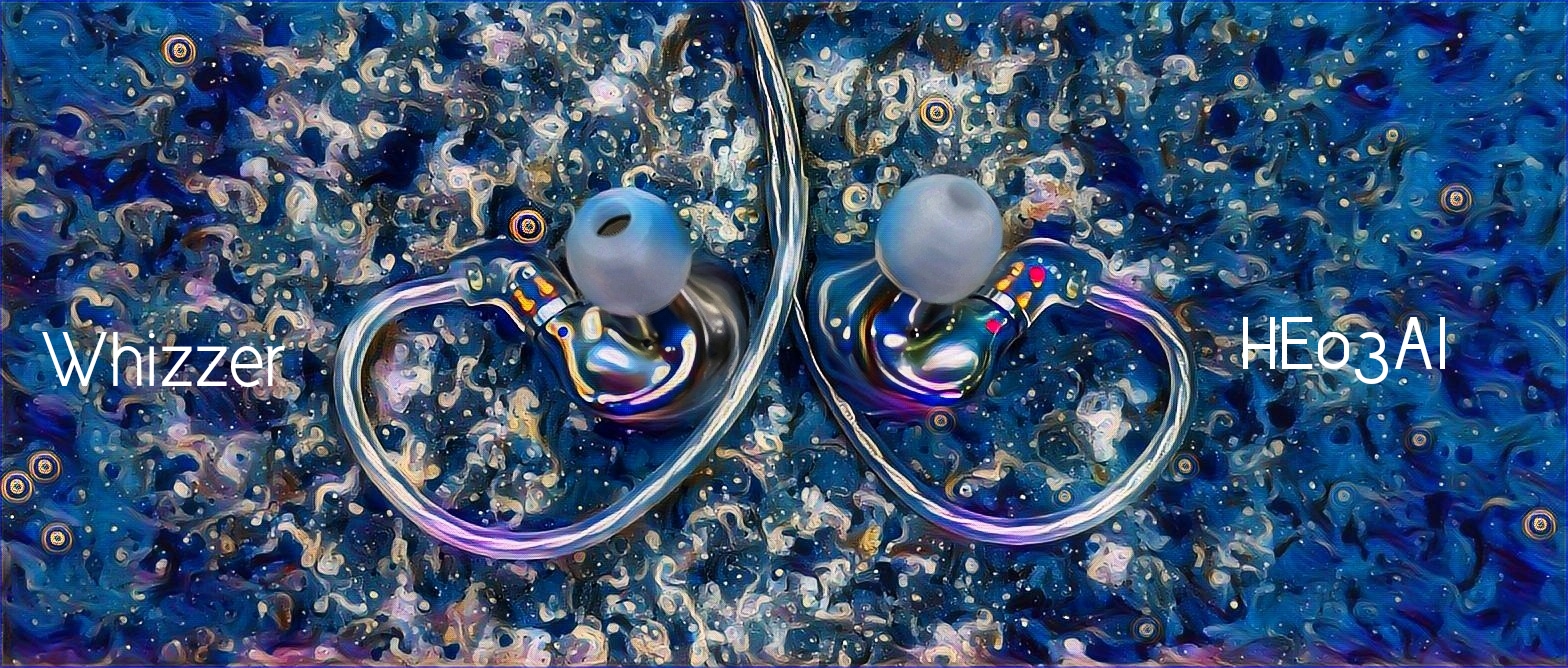 hifi音箱测评排名,hifi随身听千元机推荐