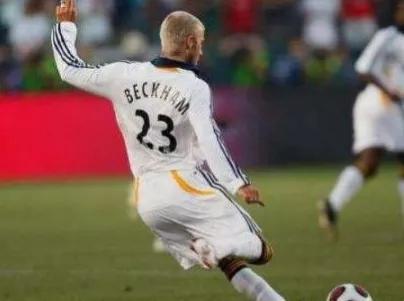 让你爱上篮球的那个瞬间,让你爱上足球