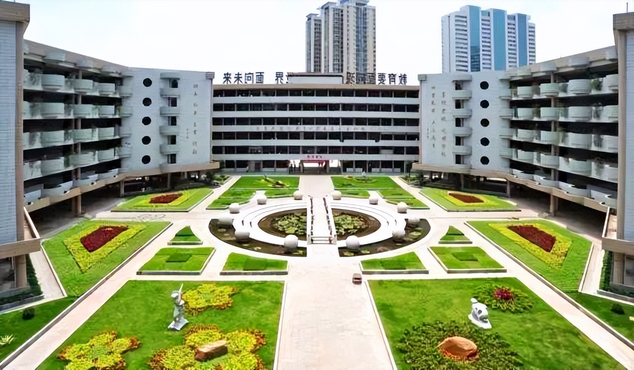 广州比较好的双语国际学校,广州国际高中择校推荐