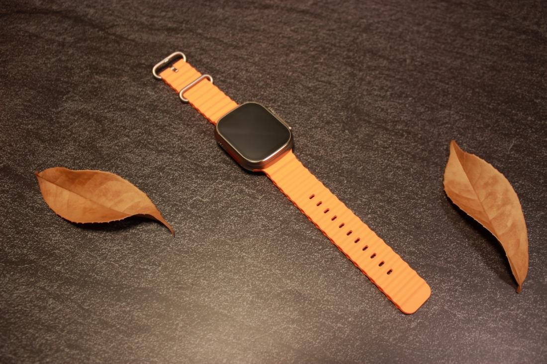 microwear微穿戴智能手表功能解说,微穿戴智能手表最新款