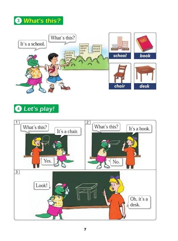 小学英语冀教版三年级上册单词表,小学英语冀教版三年级下册