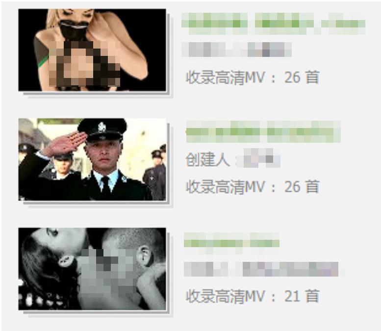 现在最火看电影的网站排名,最火的看电影网站