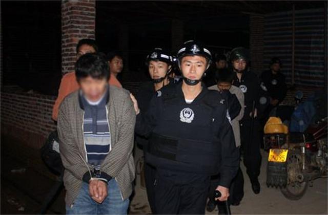 造假烟最牛的地方是哪里,造假烟最厉害的是哪个地方